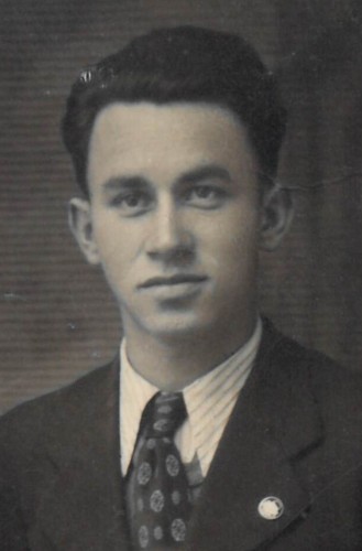 Marcel ZWILLING